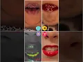 Download Lagu Who is Your Best?😋 Pinned Your Comment 📌 tik tok meme reaction 🤩#shorts #reaction #ytshorts #2348
