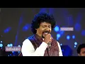 Download Lagu Aazhakadalil | Sattam En Kaiyil | Mookkuthi Murugan | Janaki | Avatharam 4.0 | Gopal Sapthaswaram