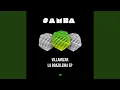 Download Lagu Glowing (Original Mix)