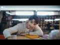 Aap Ka Hi Kehna Banta Keh Do Na(Official Video)|Sheheryar Rehan x Zoha Waseem|New Song 2026