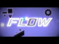 Flow Layout by CarrotySpice me