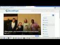 Web 150 Intro to JavaScript and jQuery