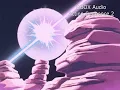 Download Lagu Seed of Might DBZ: DBOX Audio vs. Broadcast Audio