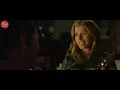 Anna kendrick and Jeremy Jordan - The schmuel song (The last five years)