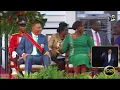 Download Lagu Nesbeth | Agent Sasco| Christopher Martin| Mr Vegas | Swearing Ceremony of PM Holness