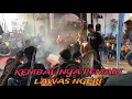 Download Lagu Setruman Jarang lanang SSA Versi Telolet Live Sinanggoh Prendeng