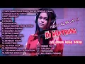 Download Lagu 2021_ SALAM TRESNO KALIA SISKA __ FULL ALBUM KALIA SISKA