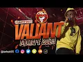 Download Lagu VALIANT  MIXTAPE CLEAN - DANCEHALL MIX 2023 [@danfresh876]