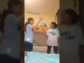 Download Lagu Us😭😭 #dance #challenge #funny #trend #relatable #viral