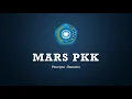 Download Lagu MARS PKK LIRIK - INSTRUMEN MARS PKK 1 PUTARAN