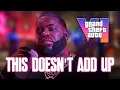 Download Lagu GTA 6’s $2 Billion Budget Might Be Hiding Something Big