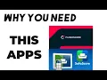 How to Use SofaScore and FlashScore Apps Like a Pro - Tips Tricks
