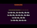 Joe South - Games People Play KARAOKE
