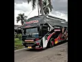 Download Lagu Bus Balap Mbooiiss...Putra Luragung Sakti ¶ Batara 2727 #busceper #busbalap #batara2727 #short