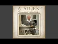 Download Lagu Bülbülüm Altın Kafeste