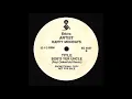 Happy Mondays - Bobs Yer Uncle