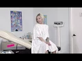TransAngels Foxxy Medical Ass-istance