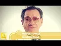 Download Lagu Hussein Ismail - Menanti Dinda (Official Audio)