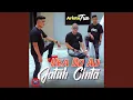 Download Lagu Hea Do Au Jatuh Cinta