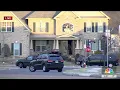 2 Bucks County teens in custody after possible act of terrorism in NYC