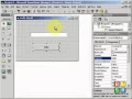 Learning Visual Basic 6 Programming Lesson 1