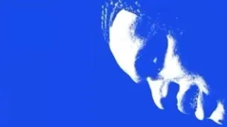 ZIAD ZAZA FATH KALAM زياد ظاظا فتح كلام Diss Abo El Anwar 