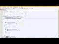 Writing testable functions