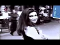 Sergio Dalma - Solo Para Ti ( HD )  Video Oficial