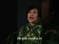 Download Lagu Pencegahan Penyakit Jantung #viral #education #jantung #sehat #shorts #study #belajar #trending #wow