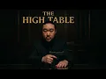 Download Lagu THE HIGH TABLE #motionliferp Download Lagu THE HIGH TABLE #motionliferp