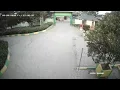 Indonesia Earthquake 7.5 (Palu) Compilation September 28, 2018 / Gempa palu