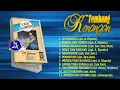 Download Lagu Elly Sunarya_Oh Jakarta (1982) Full Album