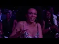 New Edition - Mr Telephone Man (Live)