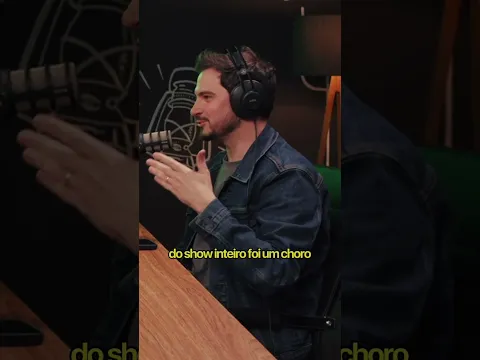 A boa notícia do evangelho