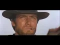 Annibale E I Cantori Moderni - Trinity (Titoli) (Subtitulada)