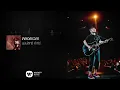 พงษ์สิทธิ์ คำภีร์ - ตลอดเวลา (Long Version)【Official Audio】