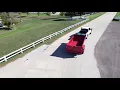 Welcome to Wright-Way Trailers Your One-Stop Trailer Destination