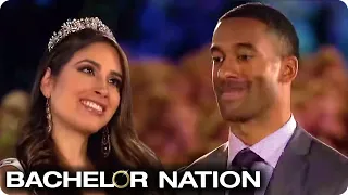 five new arrivals shake things up the bachelor