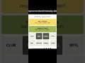 NYT Connections Hints Today 3 March