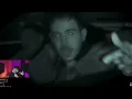 EBONİVON | Reckol & Kava - Shake IT Dinliyor