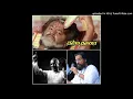 Download Lagu Annan Enna Thambi Enna - DharmaDurai (1991) | High Quality Clear Audio |