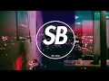 lvusm - in my feelings (flip)