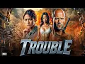Download Lagu Trouble || Jason Statham Best Hollywood Action Adventures Movie in English ll New Hollywood Movie