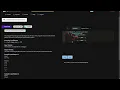 SKILLRACK DAILY TEST 23 VERTICALLY DOWNWARD ASTERISKS PATTERN PROGRAM ID 9602 PYTHON