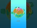 Download Lagu How Tiny Can a Black Hole Be?