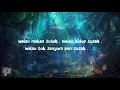 Download Lagu Sherina - ku bahagia ( lirik )