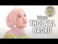 Download Lagu THOLA'AL BADRU ( طلع البدر علينا ) - SABYAN