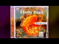 Download Lagu HANDY BLACK   ABU LAHAP HQ