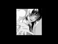 Download Lagu Who Is She? - I Monster (Speed Up)