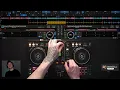 Download Lagu DUKA - TECH HOUSE MIX #479 | SEBASTIEN DRUMS | AVICII \u0026 TONY ROMERA | SIWELL \u0026 ROLAND CLARK